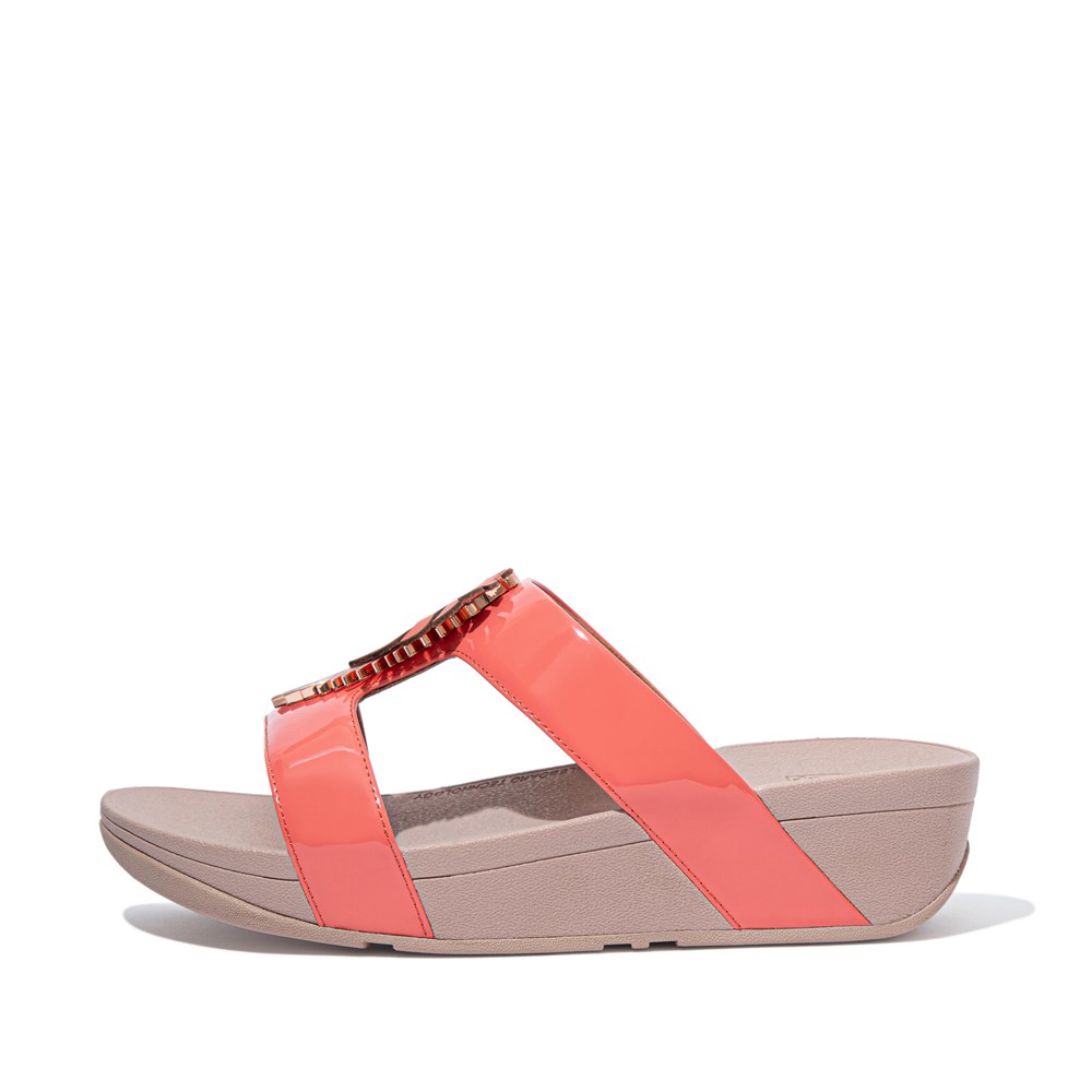 slides for women sale